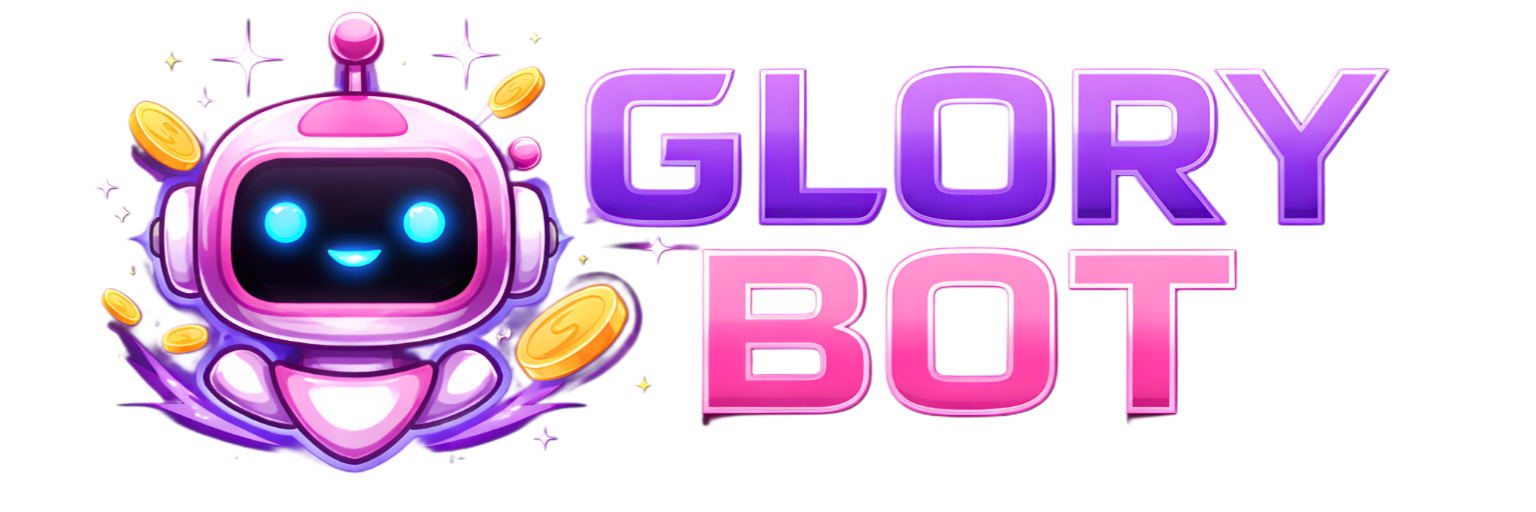 GLORY BOT